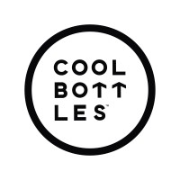 The Cool Bottles Company logo - Similar company to Ostin Macho