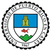 University of Puerto Rico at Cayey logo - Similar company to Pr-Lsamp
