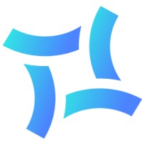 DryMerge (YC W24) logo - Similar company to Sent
