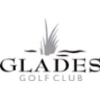 The Glades Golf Club