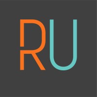 Rise Up Studio Architecture