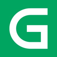Geekintime logo - Similar company to Indvstrvs