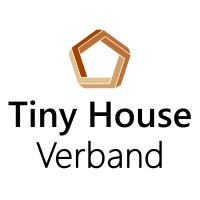 Tiny House Verband e.V. logo - Similar company to Nomas Tiny House