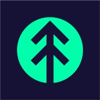 Prosper.ly logo - Similar company to Chargehive