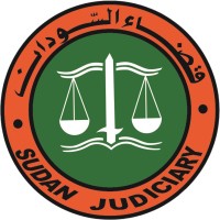 Sudan Judiciary logo - Similar company to Code For Computer Software