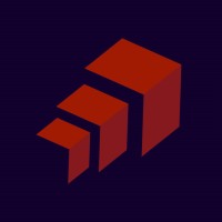AMBROISE BOUVIER TRANSPORTS logo - Similar company to Soboferm