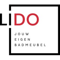 Lido Bv
