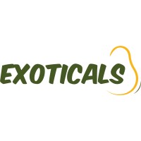 Exoticals logo - Similar company to Igi Poultry