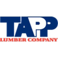 Tapp Lumber Co