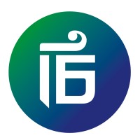 ChitroLab logo - Similar company to Regenerative Studios