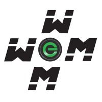 WEM Consultants LLC