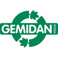 Gemidan Ecogi A/S logo - Similar company to Sulfilogger
