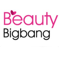 beautybigbang.com logo - Similar company to Framenails