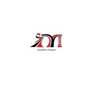 Ozceren İbrahim Marble logo - Similar company to Pınar Marble