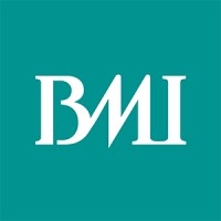 Bmi Healthcare