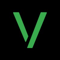 Veyzer logo - Similar company to Setup Bovermann E.K.