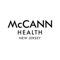 McCann Health New Jersey, an IPG Health Company logo - Similar company to Source Communications
