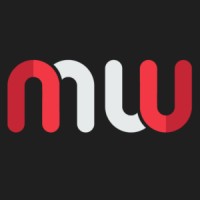 MateuszWtorek.pl