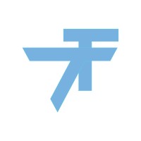 TronToday logo - Similar company to Cryptotale