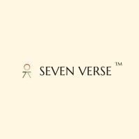 Seven Verse Solutions logo - Similar company to Aassay