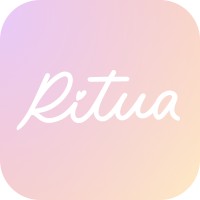 Ritua logo - Similar company to Calindra