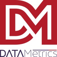 Datametrics Business Intelligence logo - Similar company to Adaptiv