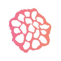 Althea Engenharia de Emoções logo - Similar company to Costa & Associados - Soluções Contábeis