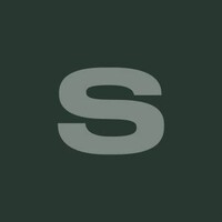 Steddy Norge logo - Similar company to Enny