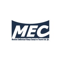 Meckim Kimya logo - Similar company to Colorteks Kimya