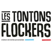 LES TONTONS FLOCKERS logo - Similar company to Trajet