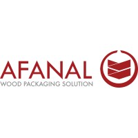 AFANAL logo - Similar company to Vacpack