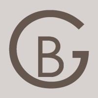 Benedict-Green Garden Design