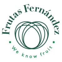 Frutas Fernández Natur logo - Similar company to Frutas Fidalgo, S.L.