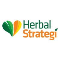 Herbal Strategi