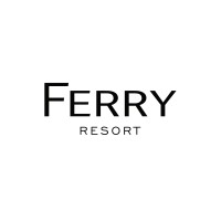 Ferry Resort Mielno logo - Similar company to Central Park Mielno