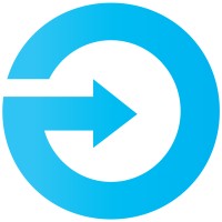 ONE360 LLC logo - Similar company to Harborcoat