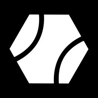 Glenntex logo - Similar company to 2D Fab