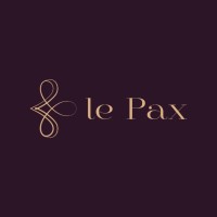 Le Pax Real Estate logo - Similar company to First Broker