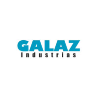Galaz Industrias | Sistemas de Automatización logo - Similar company to Braba Tech