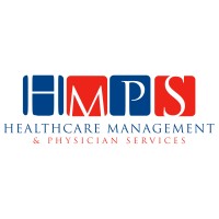 Healthcare Management and Physician Services (HMPS) logo - Similar company to Healthcare Management Consultants Llc