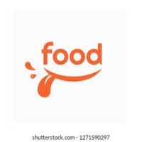 foodcorner logo - Similar company to Food Corner