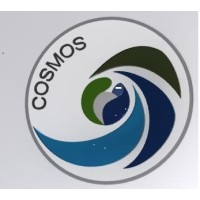 Cosmos Glass Solution logo - Similar company to Massive Glass Solution