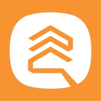 Quara Realty logo - Similar company to Dal Realty