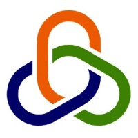 Luceats logo - Similar company to Airveda