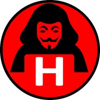 HackersForYou logo - Similar company to Webasha Technologies