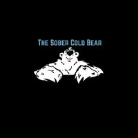 The Sober Cold Bear Podcast logo - Similar company to Profitibull