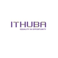 ITHUBA Holdings (PTY) LTD logo - Similar company to Ithuba Tanzania