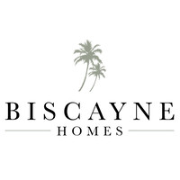 Biscayne Homes LLC logo - Similar company to Cts Builders