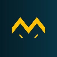 mentoring for lawyers logo - Similar company to Regulapro