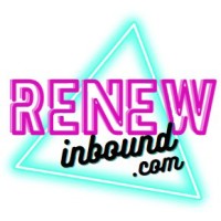 RENEW inbound logo - Similar company to Intalgo.Ai